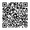 EEA Page URL QR