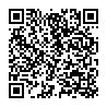 EEA Page URL QR