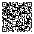 EEA Page URL QR