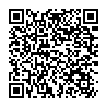 EEA Page URL QR