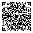 EEA Page URL QR