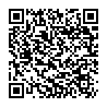 EEA Page URL QR