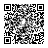 EEA Page URL QR