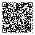 EEA Page URL QR