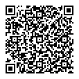 EEA Page URL QR