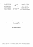 Sprawozdanie dotyczące sprawozdania finansowego Europejskiej Agencji Ochrony Środowiska za rok budżetowy 2008