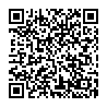 EEA Page URL QR