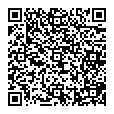 EEA Page URL QR