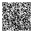 EEA Page URL QR