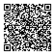 EEA Page URL QR