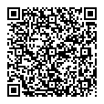 EEA Page URL QR