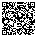 EEA Page URL QR