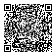 EEA Page URL QR