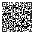 EEA Page URL QR