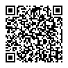 EEA Page URL QR