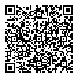 EEA Page URL QR