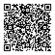 EEA Page URL QR