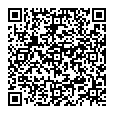 EEA Page URL QR