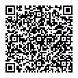 EEA Page URL QR