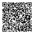 EEA Page URL QR