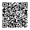 EEA Page URL QR