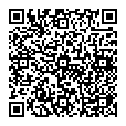 EEA Page URL QR