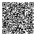 EEA Page URL QR