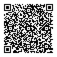 EEA Page URL QR