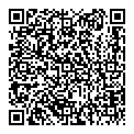 EEA Page URL QR