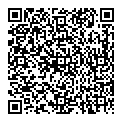 EEA Page URL QR