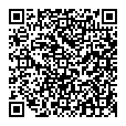 EEA Page URL QR