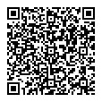 EEA Page URL QR