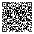 EEA Page URL QR