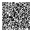 EEA Page URL QR