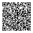 EEA Page URL QR