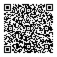 EEA Page URL QR