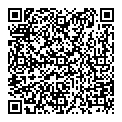 EEA Page URL QR