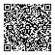 EEA Page URL QR