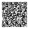 EEA Page URL QR