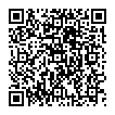 EEA Page URL QR