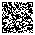 EEA Page URL QR