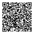 EEA Page URL QR