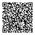 EEA Page URL QR