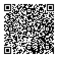 EEA Page URL QR