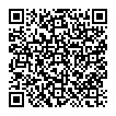 EEA Page URL QR