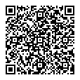 EEA Page URL QR