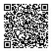 EEA Page URL QR