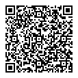 EEA Page URL QR