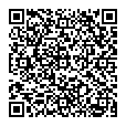 EEA Page URL QR