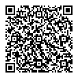 EEA Page URL QR